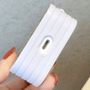 EDA00346101G_4.jpg@4ec4ac1e85dda072ed982fc672745014