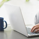 EDA00346402A_3.jpg@ec22344156f22fe5097731b99c971f9a