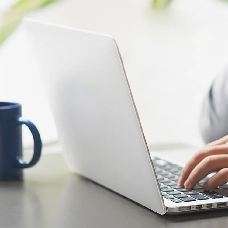 EDA00346404A_3.jpg@ec22344156f22fe5097731b99c971f9a