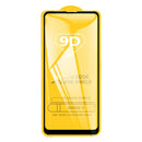 EDA00347207_8.jpg@3369d9b911ad3da8b9b24648f714a993