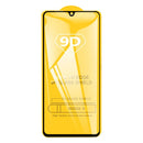 EDA00347209_8.jpg@7b04e19aee8140fdeb97a9ec6edf0324