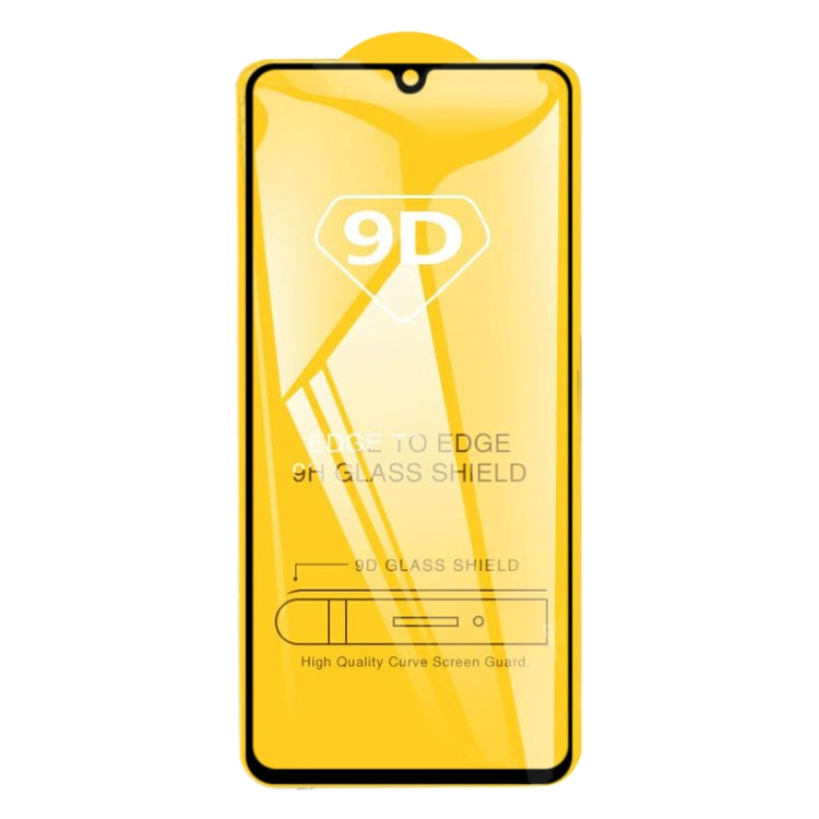 EDA00347209_8.jpg@7b04e19aee8140fdeb97a9ec6edf0324