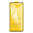 EDA00347212_8.jpg@8dc6dd4330dff0e011d97f1183f38814