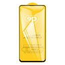 EDA00347519_8.jpg@414da309a78a3b3bd60ecbccca280cae