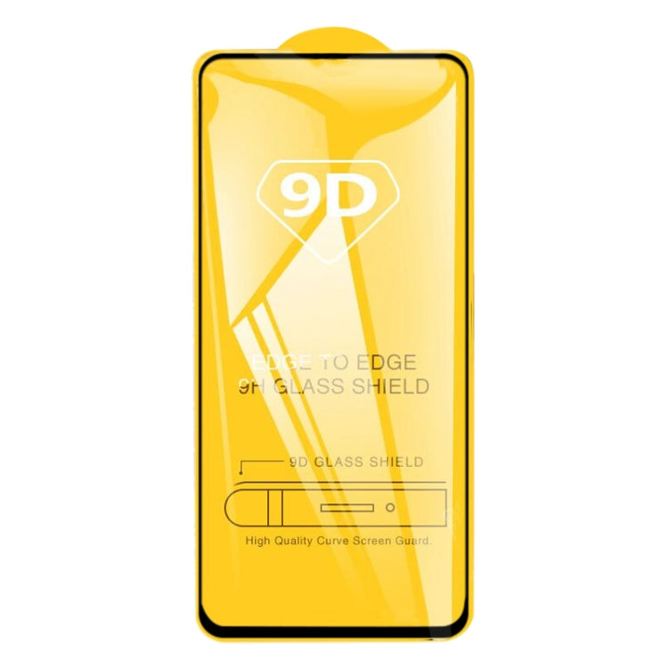 EDA00347519_8.jpg@414da309a78a3b3bd60ecbccca280cae