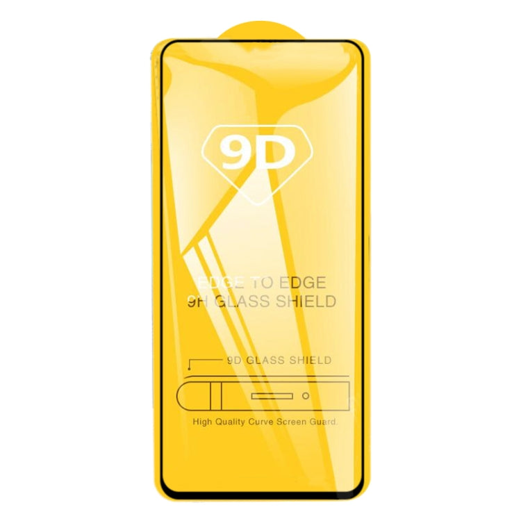 EDA00347522_8.jpg@46a2f137970517bd359ba0ce8edc0da4