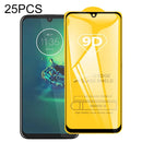 EDA00347526.jpg@95b7f557ce4a6528e21fb8220f5fe315