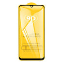 EDA00347526_8.jpg@043bd0c7e8f82b0554011ed45c29bb59