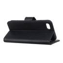 EDA00348301A_4.jpg@16161d7558f0b258668f90a9a69da510