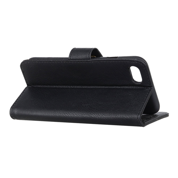 EDA00348301A_4.jpg@16161d7558f0b258668f90a9a69da510