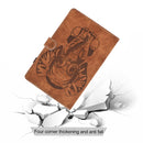 EDA00349806A_10.jpg@a9bb24f7620885094df782fca027cae4