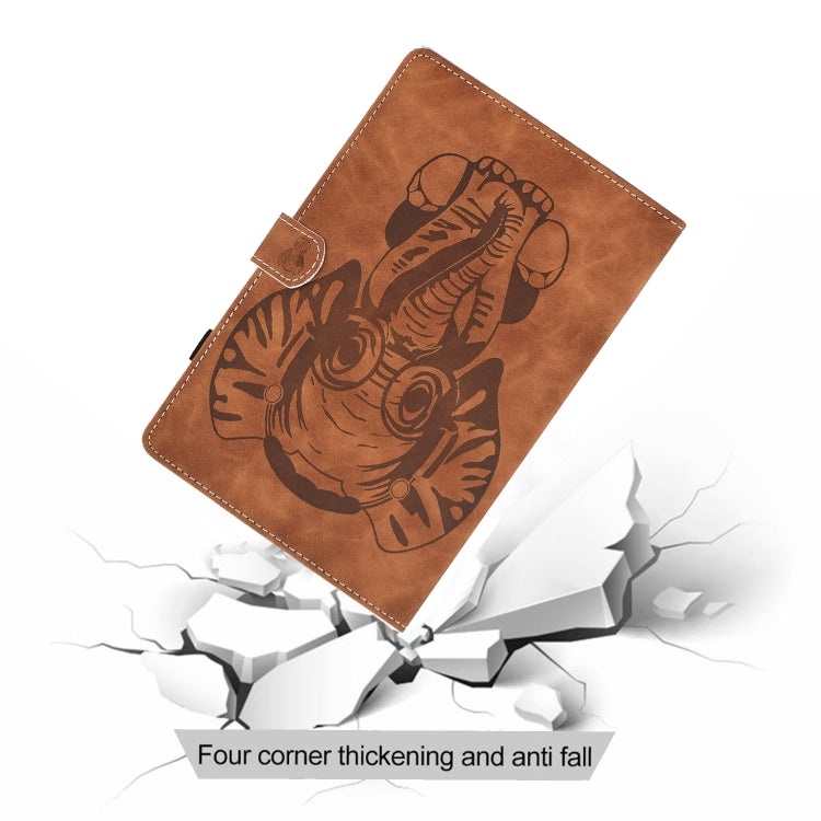 EDA00349806A_10.jpg@a9bb24f7620885094df782fca027cae4