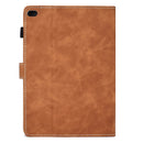 EDA00349806A_2.jpg@e9c51044989c182edebf1f9dfc31514b