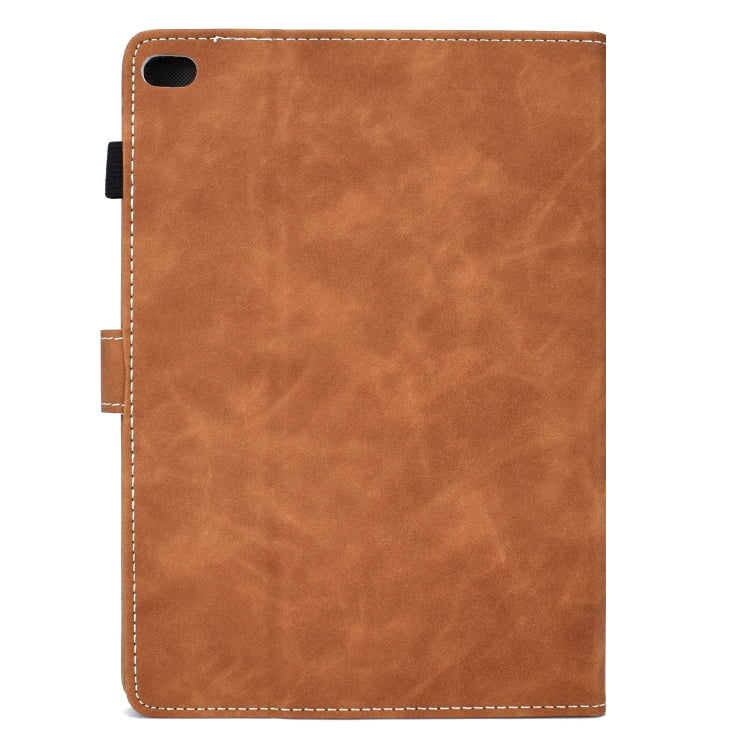 EDA00349806A_2.jpg@e9c51044989c182edebf1f9dfc31514b