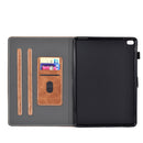 EDA00349806A_3.jpg@da159f51bb8345f54bae416916f304d4