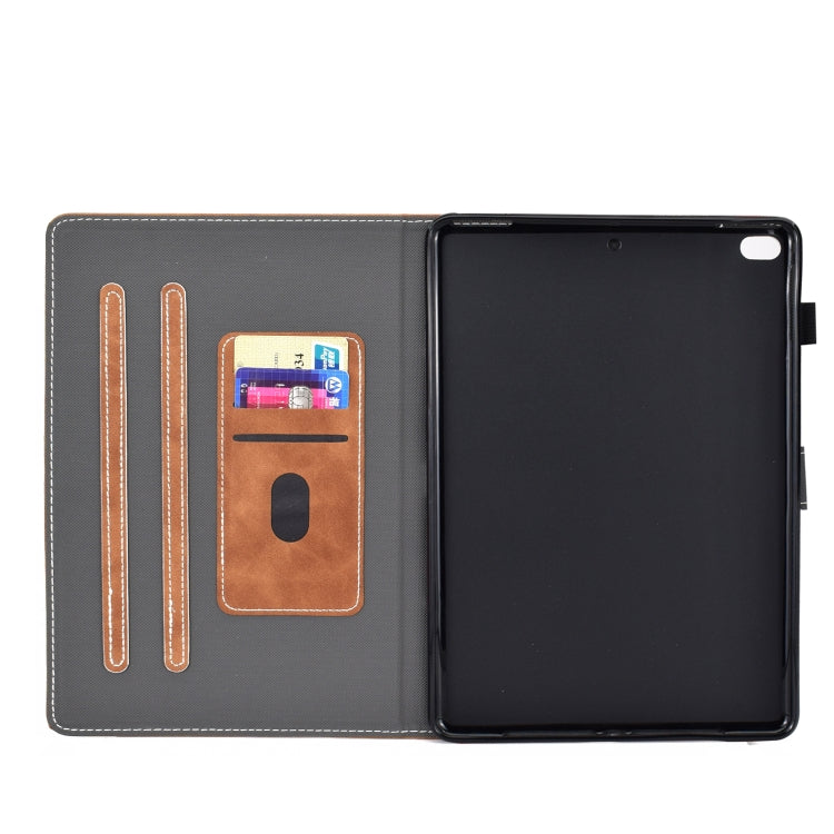 EDA00349806A_3.jpg@da159f51bb8345f54bae416916f304d4