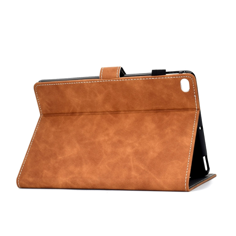 EDA00349806A_5.jpg@9baae6b390dbbe241f190f0aa21df50b