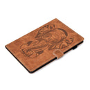 EDA00349806A_6.jpg@2f0bf48ccc5c1cf85d6c086d47bfb00a