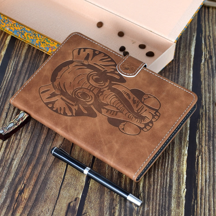 EDA00349806A_9.jpg@e9d3ac957027bad2a0167a8e7189a670