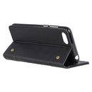 EDA00350001A_4.jpg@0ff3cf9933dddbd70cda5afc6b356462