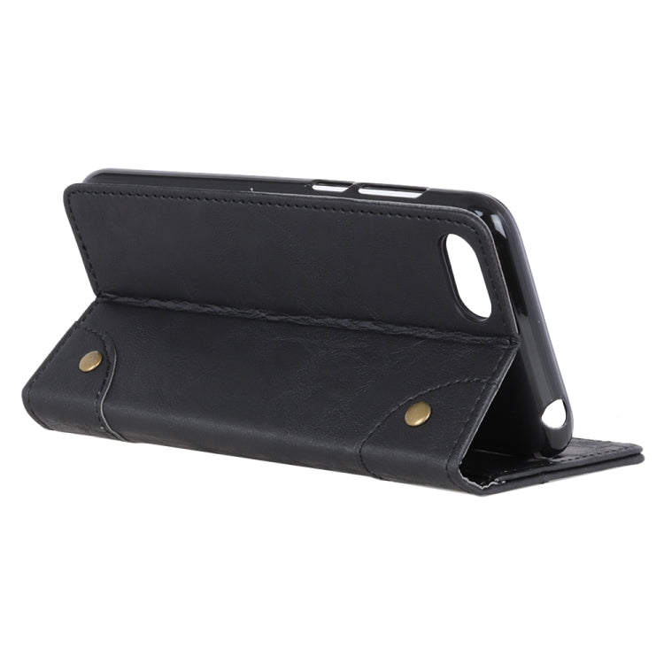 EDA00350001A_4.jpg@0ff3cf9933dddbd70cda5afc6b356462