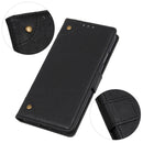 EDA00350001A_5.jpg@739102f4e72d55445a75650b40e45077