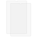 EDA00350601_1.jpg@b30d381ea65cef5a912cf97b408bbd12