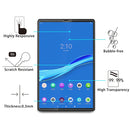 EDA00350601_2.jpg@d51c499fba639d7998ecfcb9f489b437