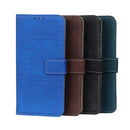 EDA00352701A_6.jpg@ada17ab75b37f9fc37f458f109391ec0