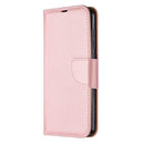 EDA00353101A_1.jpg@3bc7fa1481c403da638f1f565b00a092