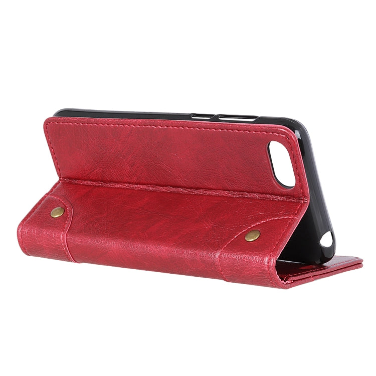 EDA00354501D_4.jpg@0449dce6c569912c49681f16f94562e9