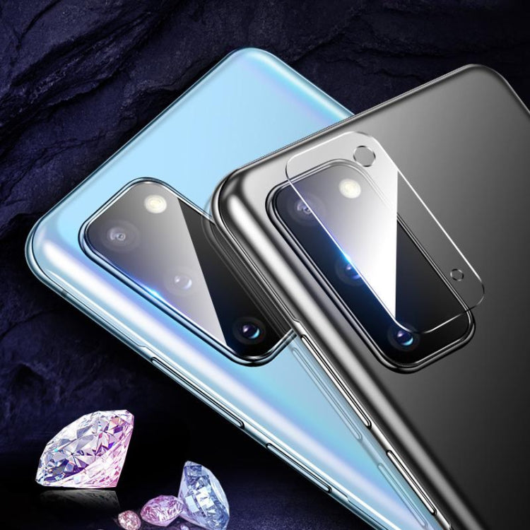 EDA00356002.jpg@1a724cda104b09b56f6f55ec4654f585