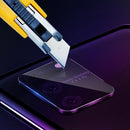 EDA00356005.jpg@4eb11e01150acee89b87aad30a28b1af