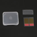 EDA00356006_12.jpg@9d294771defbc6d505f597448da54fd0