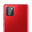 EDA00356006_1.jpg@0a33614695fa5414c8843b559b627dde