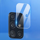 EDA00356009.jpg@fc704b4e4c174b555c6cfb5994a61fe0