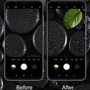 EDA00356009_3.jpg@3d441d3d6ed6cccd9e878a3d2fbfc468