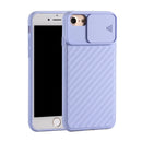 EDA00363401G.jpg@55f9cb01a51939bd79c8cd40e193f121