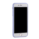 EDA00363401G_2.jpg@bc1b5debb494bf10c33fc57faa6ef578