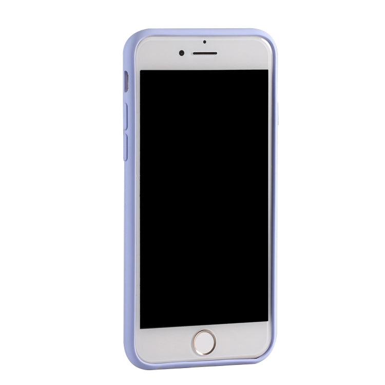 EDA00363401G_2.jpg@bc1b5debb494bf10c33fc57faa6ef578