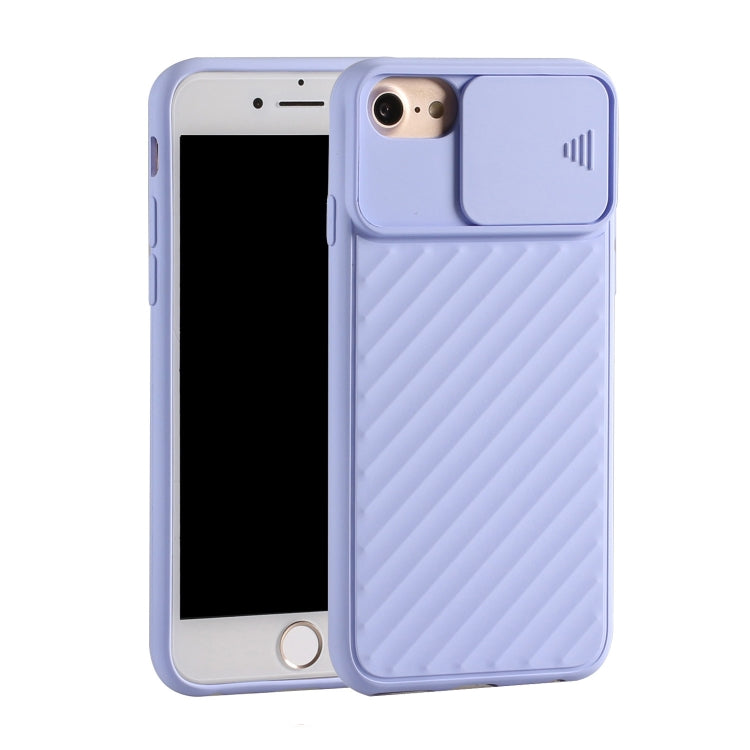 EDA00363401G.jpg@55f9cb01a51939bd79c8cd40e193f121