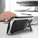 EDA00364003D_7.jpg@ffc65e961f7089487287a2f6dc27bbb6