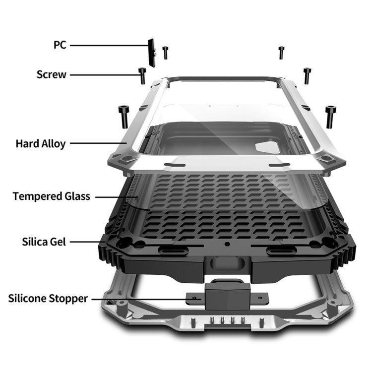 EDA00364004D_2.jpg@80bbaebb7d1b10a86c86b6970951a9df