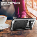 EDA00364004D_6.jpg@127680290efc467483c751cc43146853