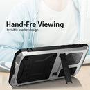 EDA00364007D_6.jpg@fc1e2e91293afa05eff899bb0c01f657