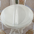 EDA00365704_5.jpg@ff90614f777c7ce3cc55ad5b594b519f