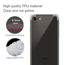 EDA003659_2.jpg@74c19498d0889e5290d1a8699977638b