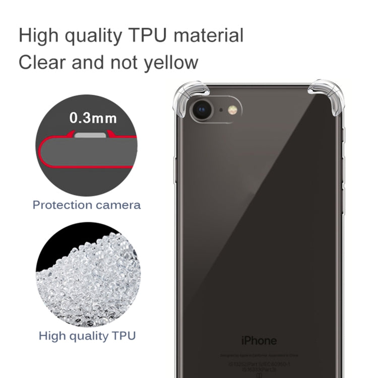 EDA003659_2.jpg@74c19498d0889e5290d1a8699977638b