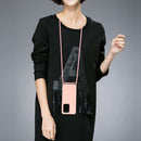 EDA00367709F_3.jpg@94f882631a75840e56bd68adad8893a2