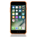 EDA00369305A_2.jpg@4f4bada8d3a980c19d098ad5e84649b4